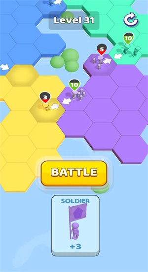 ����Χ����Ϸv1.0.1 ��׿��