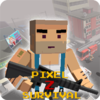 PixelZS汉化版v1.7 最新版