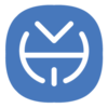 ����Ӱ��appv6.6.8 ���°�