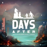 DaysAfterv9.2.0 ���°�
