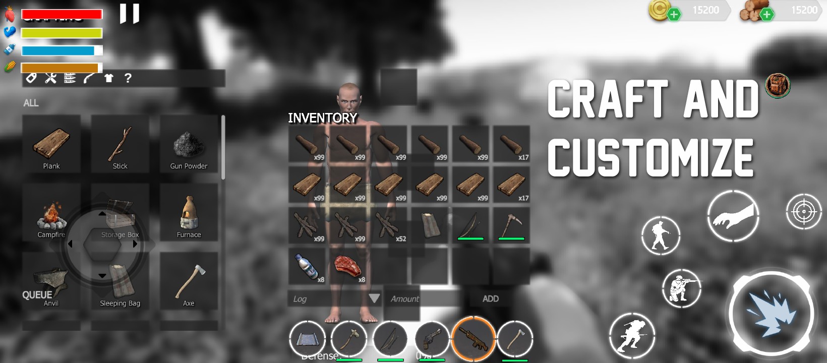 ����������2v0.1 ���°�