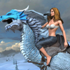 ѱ����������(Tamed Arctic Survival)v1.0 ��׿��