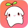 �����������appv4.6.2 ��׿��