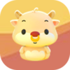 �ƽ��ִ���v1.0.01 �����