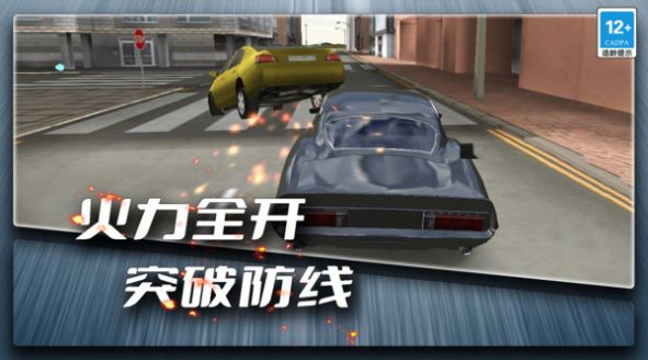 ���쭳�����v1.0.0 ��׿��