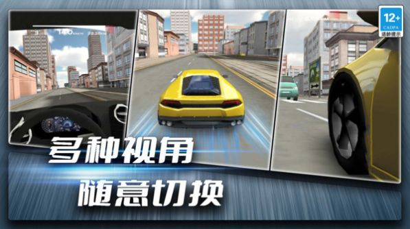 ���쭳�����v1.0.0 ��׿��