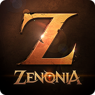 ��ŵ����ʱ���ѷ죨Zenonia��v1.139.089 ��׿��