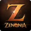 ��ŵ����ʱ���ѷ죨Zenonia��v1.139.089 ��׿��