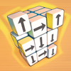 ��һ��������Ϸv1.0 ��׿��