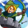 �ʼ��������Royal Archery Legendv1.0.3 ��׿��