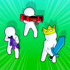 �Ŷӽ���(Team Attack)v0.1 �ٷ���