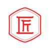 ��󹤽�app����v4.6.17 ��׿��