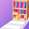����������(Cloth Shooter)v1.0 ��׿��