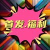��ɫ�Զ��������v1.2.21 ���°�