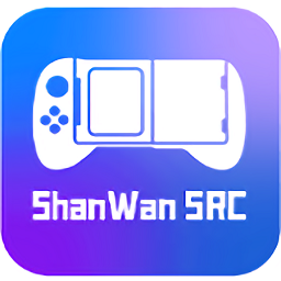 ShanWan SRCapp