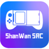 ShanWan SRCappv1.1.16 ���°�