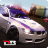 ֱ�߶Ծ�����v2.61.02.a ��׿��