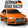 �¹���·������v1.421 ���İ�