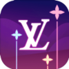 LouisTheGamev1.0.3 �ٷ���