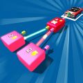 ��������MaxChargerv0.2 ��׿��