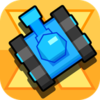 ̹�˻���v1.0.1 ��׿��