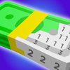 ����Ż���3D(Paint By Number 3D)v0.5 ��׿��