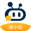 ��С��app�ٷ�����v4.9.17 ���°�