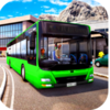 ���й���ģ��(CityCoachBusDriving3D)v1.0 ��׿��