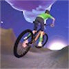ҹ��ģ����(Night Ride)v0.2 ���°�