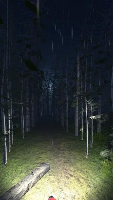ҹ��ģ����(Night Ride)v0.2 ���°�