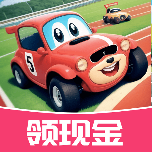 2048��������v1.0.1 ׬Ǯ��