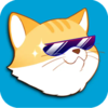 ��è����appv1.1.3.4 ���°�