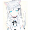 ֲ���ս��ʬQWQ��v5.0.8 ���°�