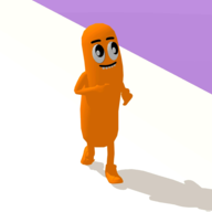 ʱ�����v0.1.1 ��׿��