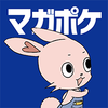 �ܿ�����Magazine����app(�ޥ��ݥ�)v5.6.1 ��Ѱ�