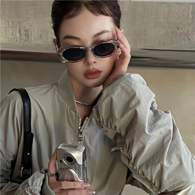 ins��Ůͷ���������и��� �����ֺ��ʸе�Ůͷ