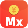 mx��Ϸ��appv1.0.10 ׬Ǯ��