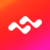 aha fit appv1.3.8 ���°�
