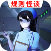 ҽԺ��Ӱv1.0 ��׿��