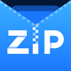 �ֻ���ѹ��appv1.0.1 ���°�