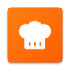 �Ŵ��appv3.14.6 ���°�