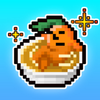 ʳ����˫���ϥ�����ʳ�ã�v1.0.1 ��׿��