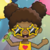 �������磨Mii World��v0.10.1 ��׿��