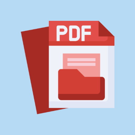 PDF阅读器app下载