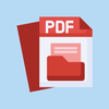 PDF�Ķ���app����v1.0.0 ���°�