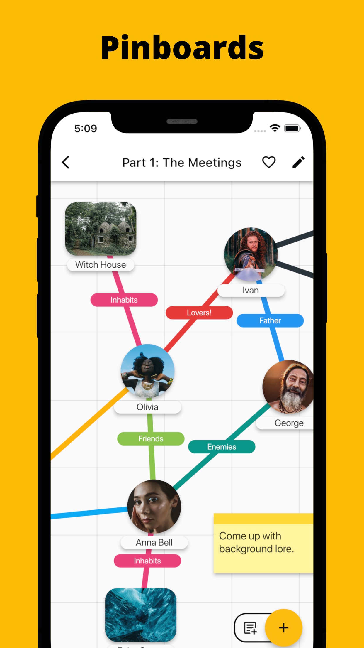 fortelling appv3.1.11 ���°�