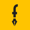 fortelling appv3.1.11 ���°�