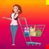 �ҵĵ��̺ܺ�I Shop Goodv0.1 ��׿��