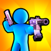�����ػ���Super Defenderv1.0.1 ��׿��