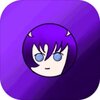 whisoulv0.2.0 ���°�